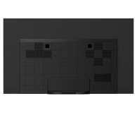 Sony OLED KD-55AG9 - 507612 - zdjęcie 10